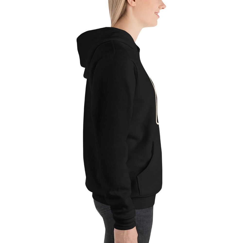 Neurospicy Unisex hoodie