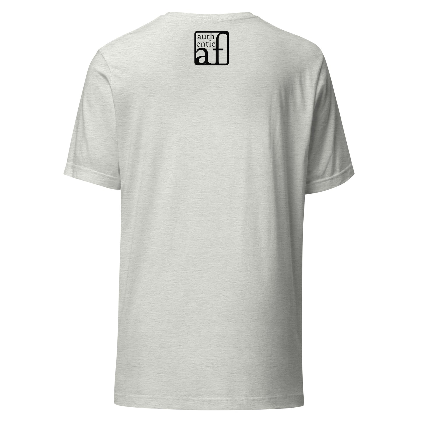 Usagi Kenshin Unisex t-shirt