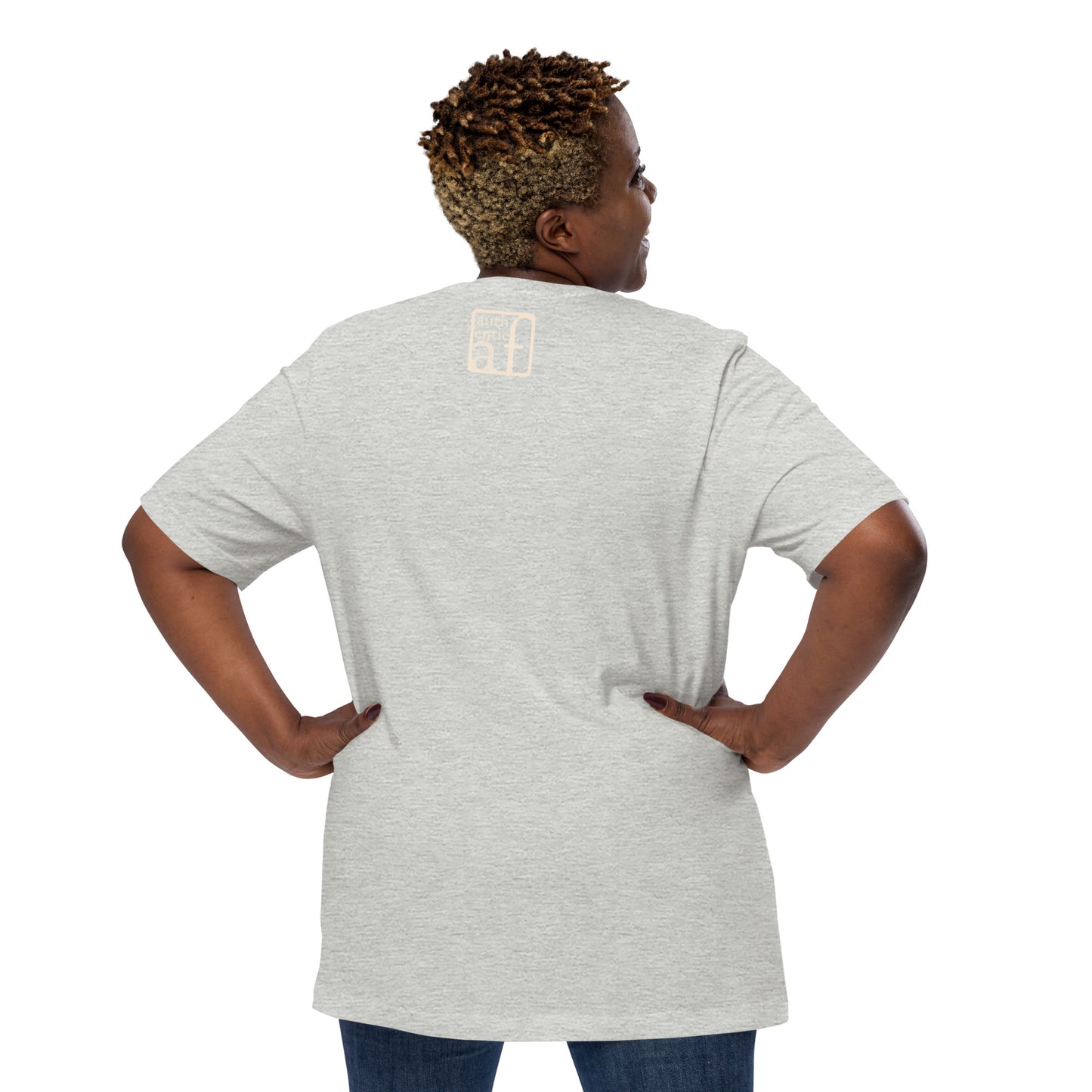 Polyamory: Brought to you by... t-shirt