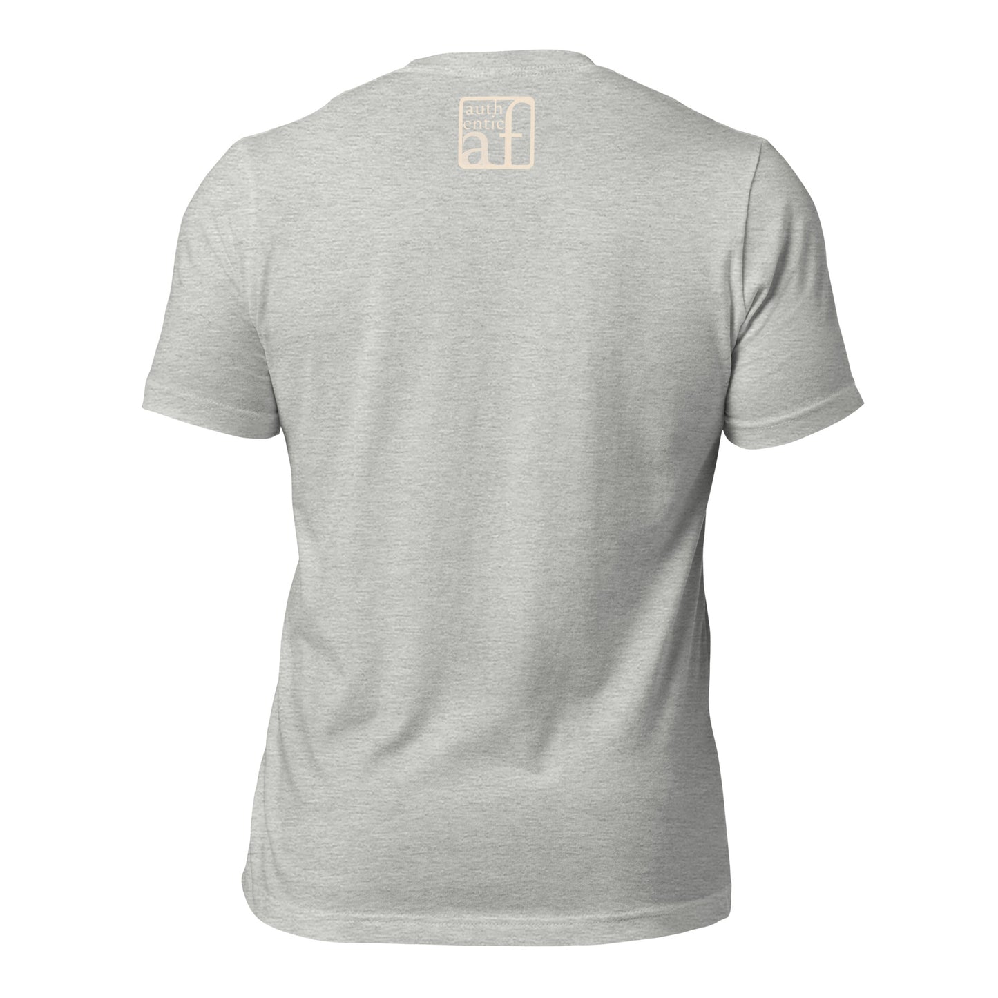 Polyamory: Brought to you by... t-shirt