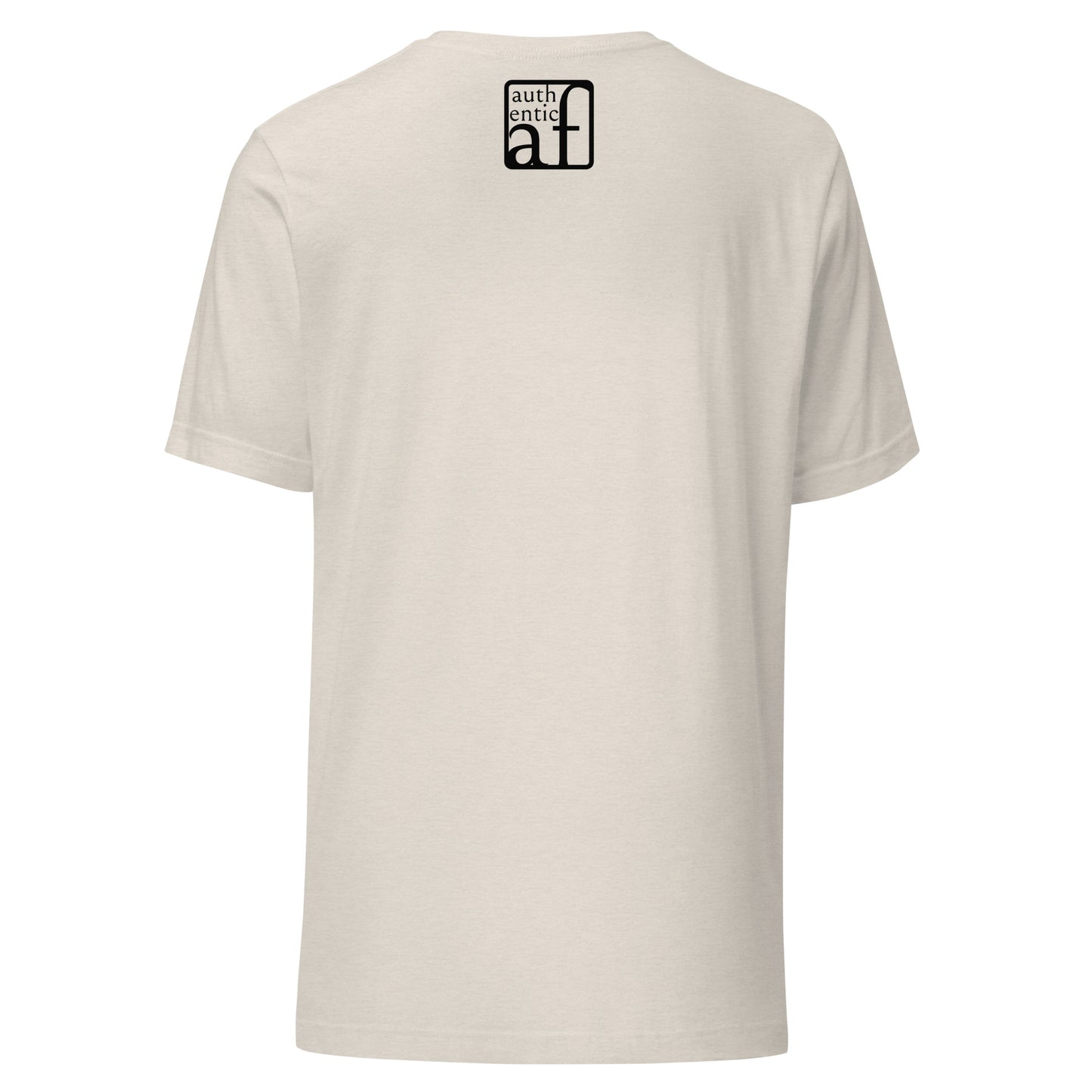Usagi Kenshin Unisex t-shirt