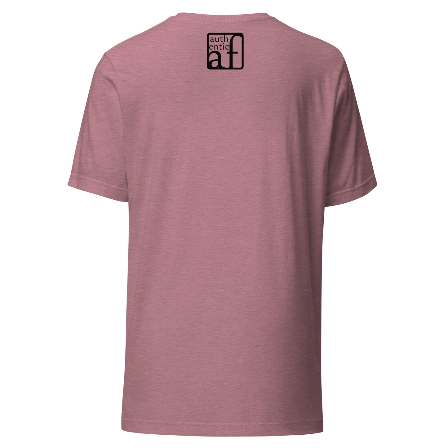 Usagi Kenshin Unisex t-shirt