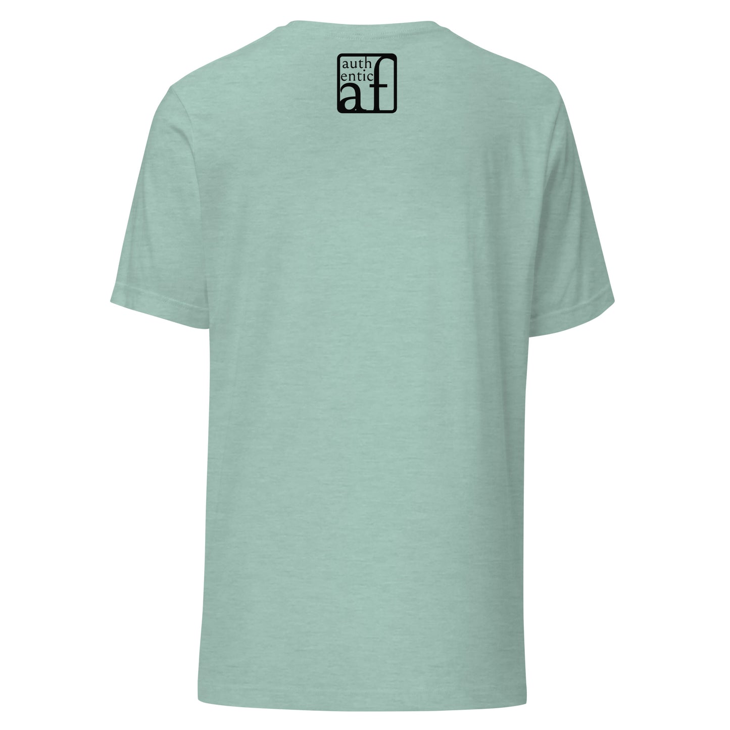 Usagi Kenshin Unisex t-shirt
