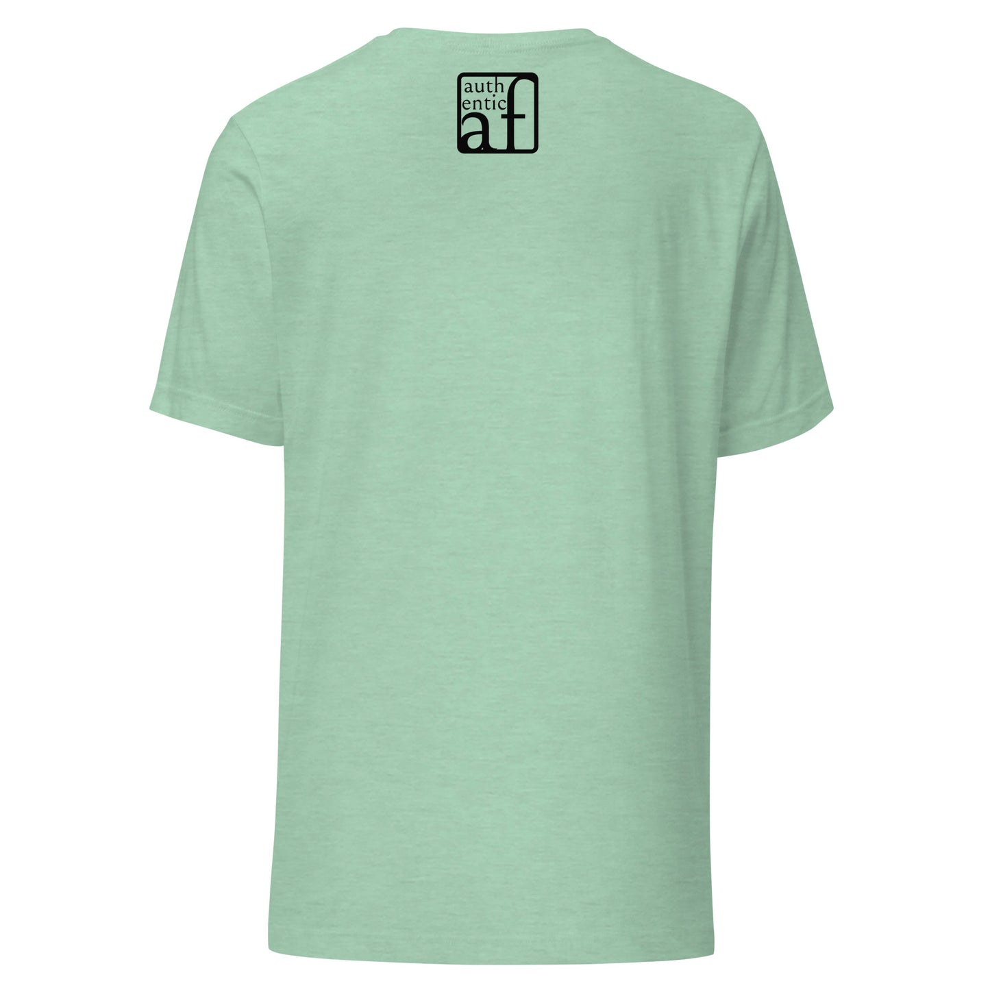 Usagi Kenshin Unisex t-shirt