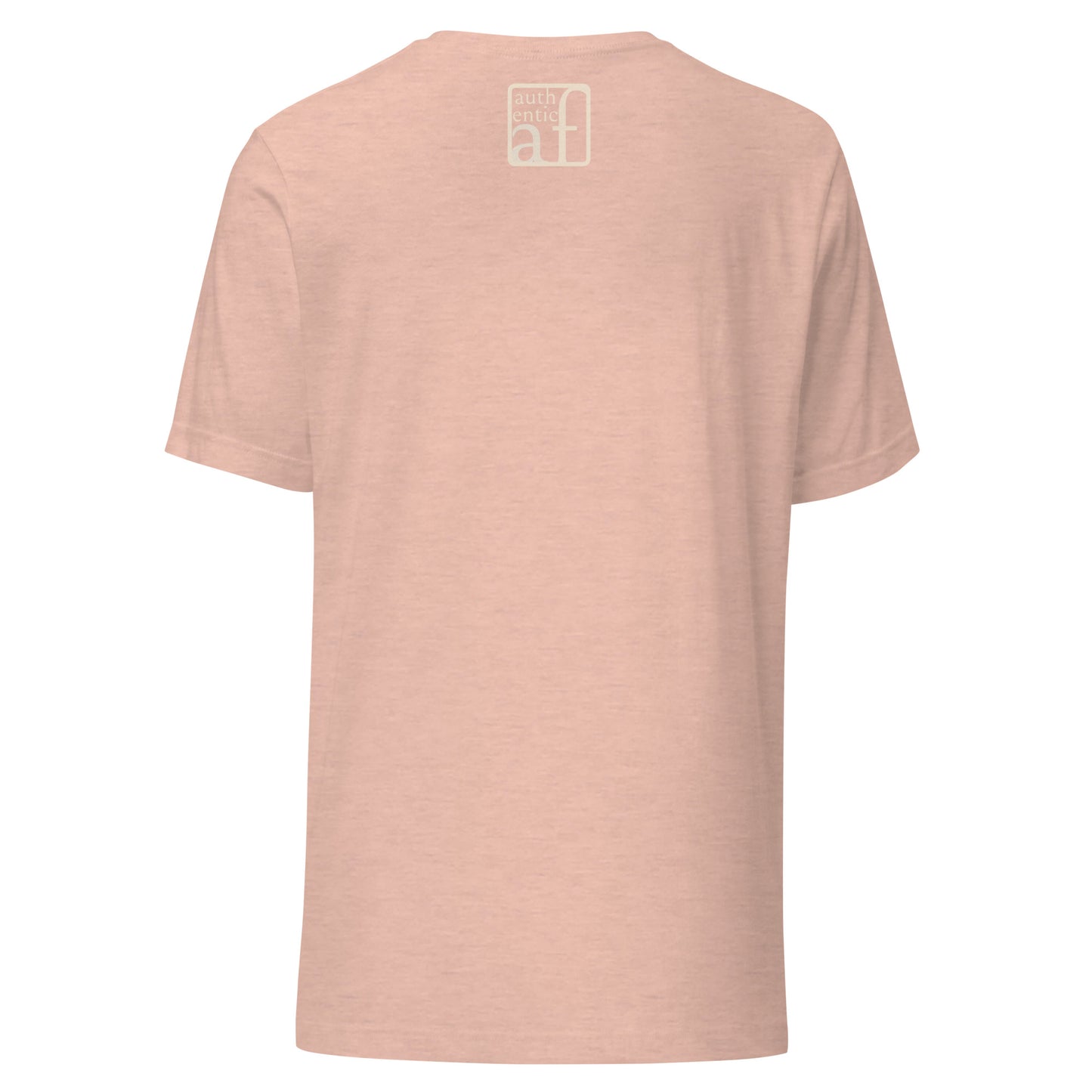 Theybies and Gentlethem t-shirt