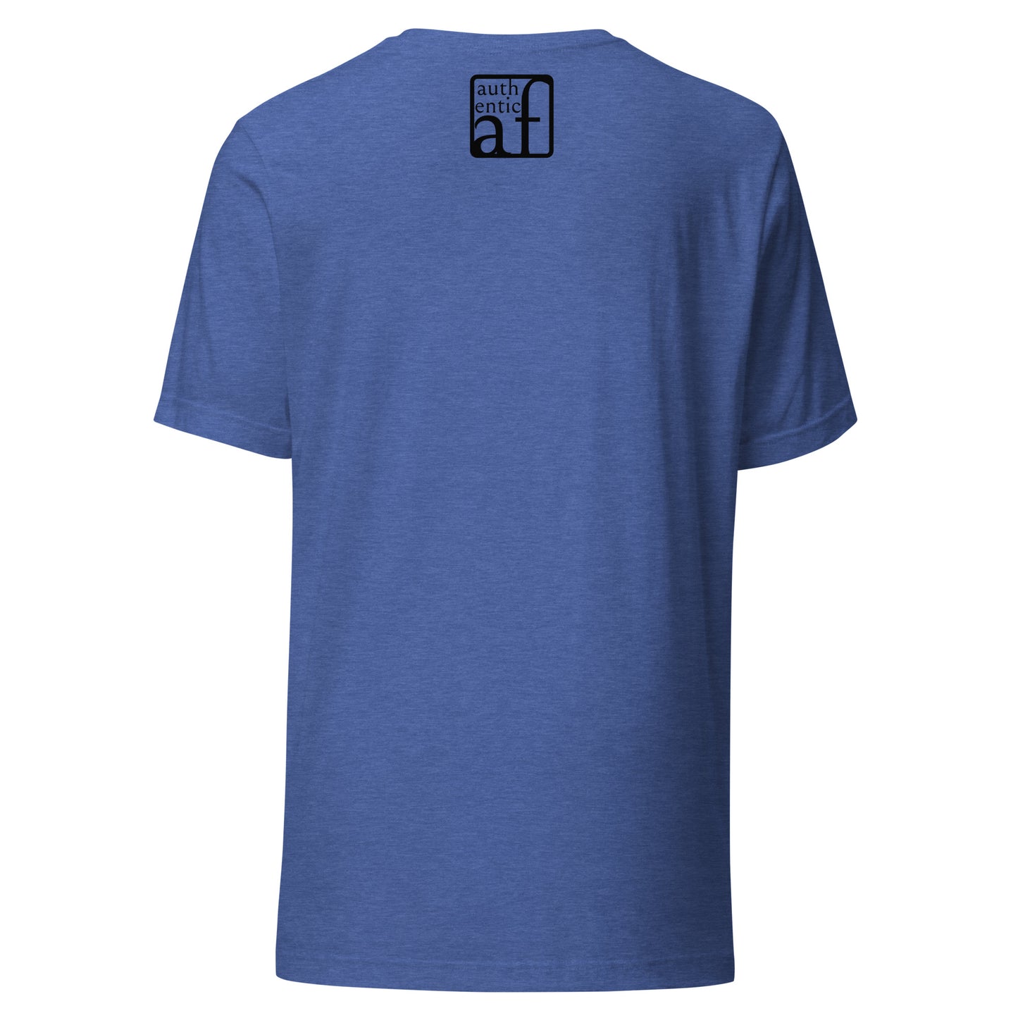 Usagi Kenshin Unisex t-shirt