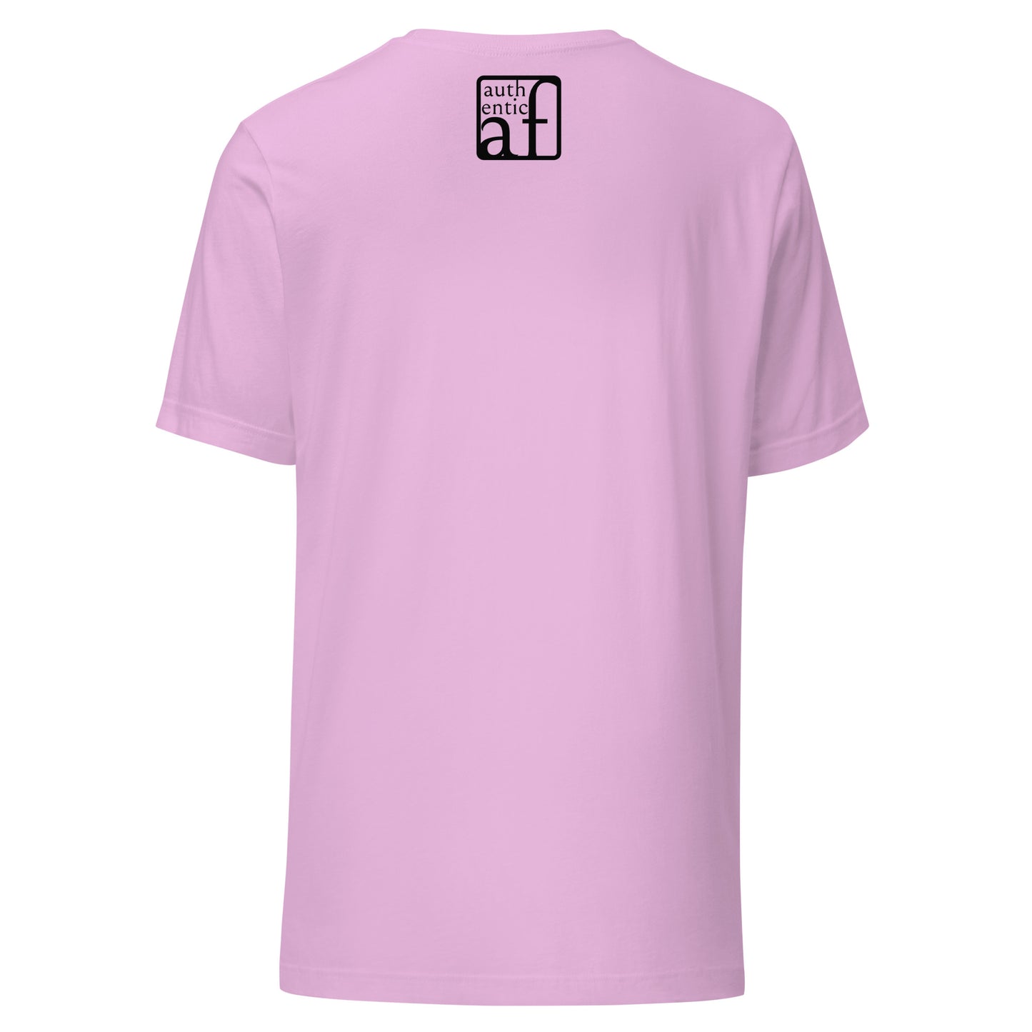 Usagi Kenshin Unisex t-shirt