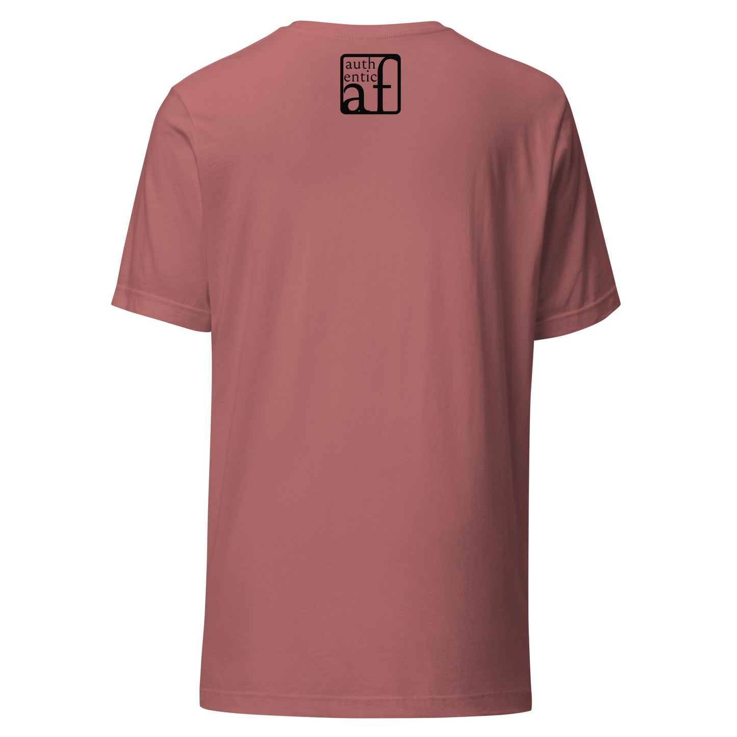 Usagi Kenshin Unisex t-shirt