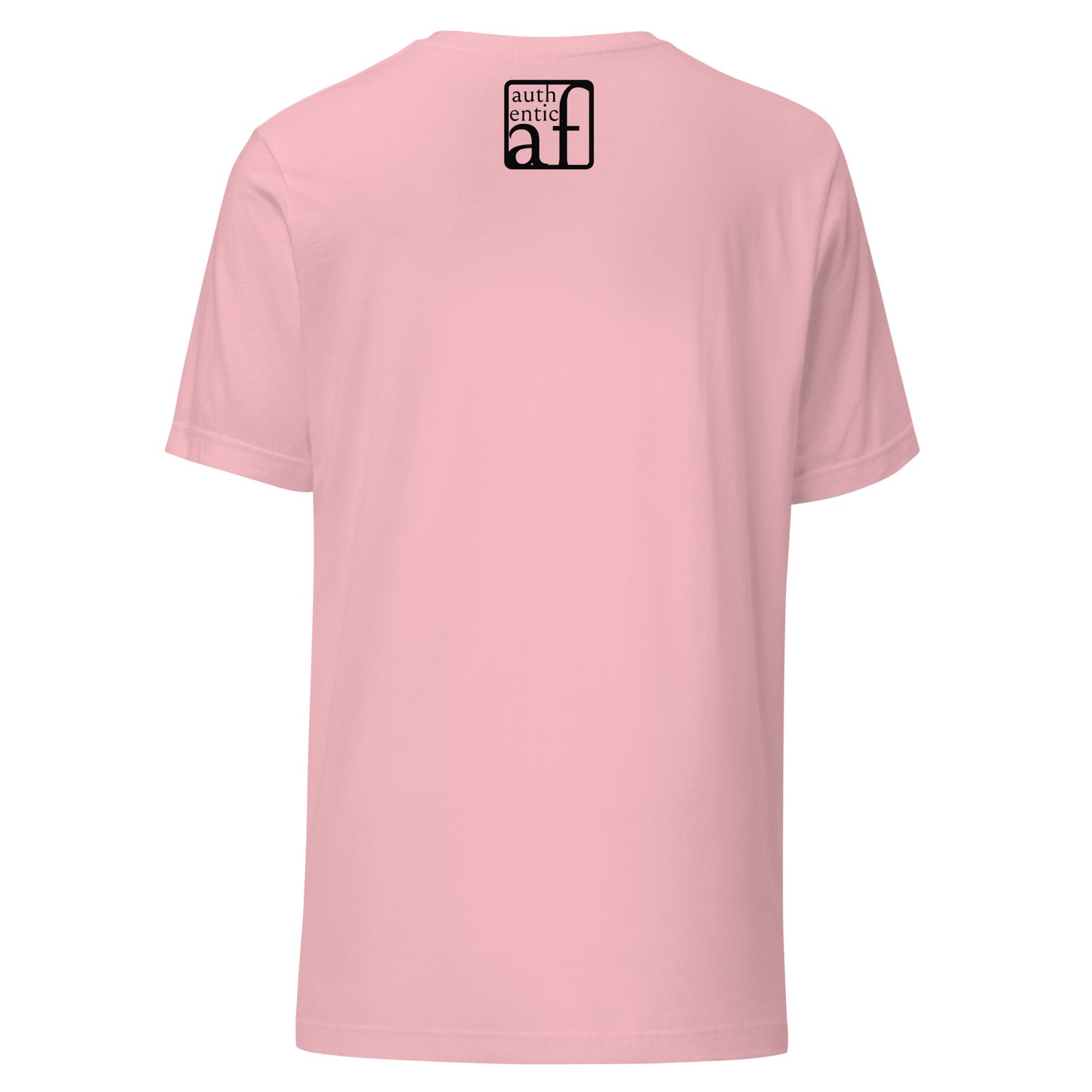 Usagi Kenshin Unisex t-shirt