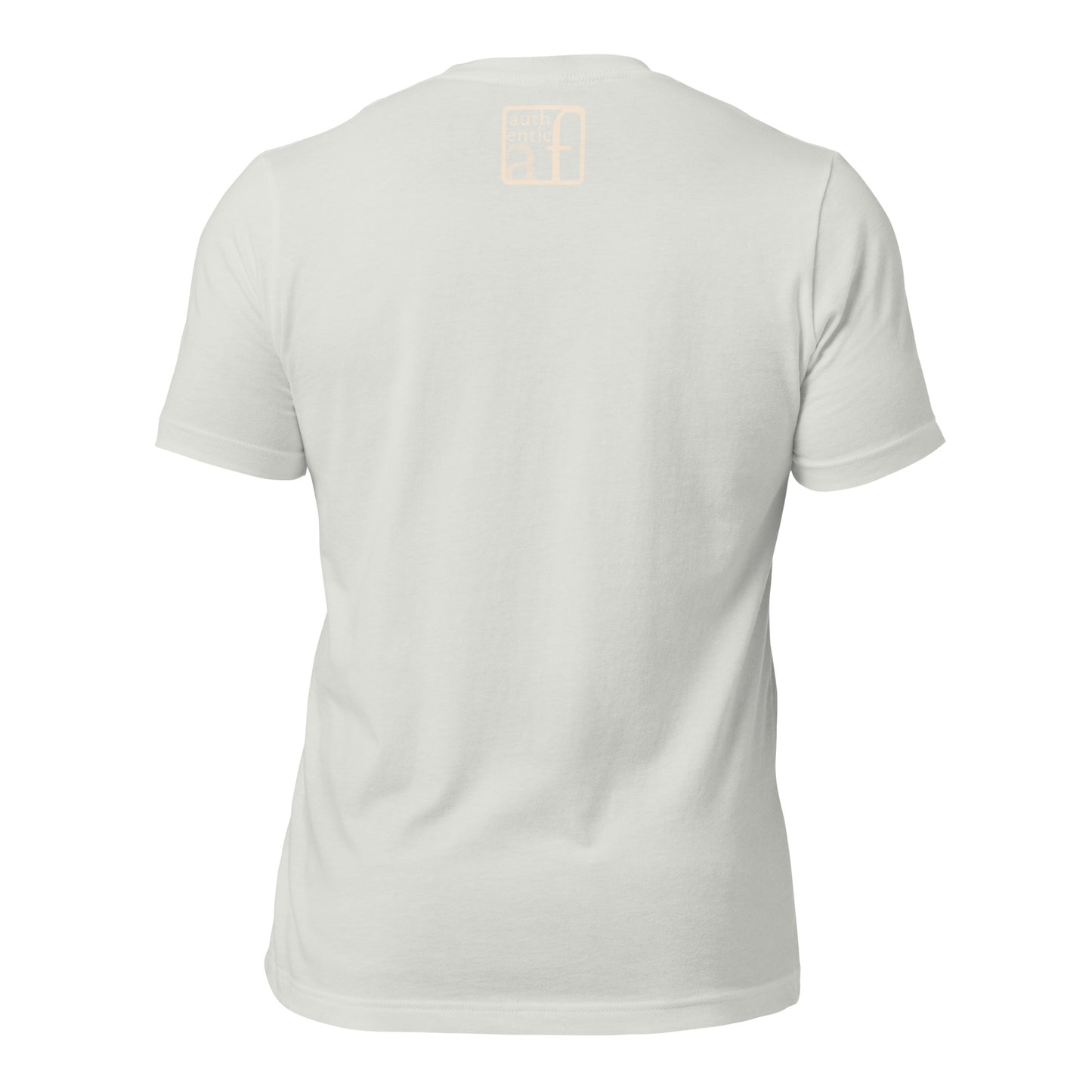 Polyamory: Brought to you by... t-shirt