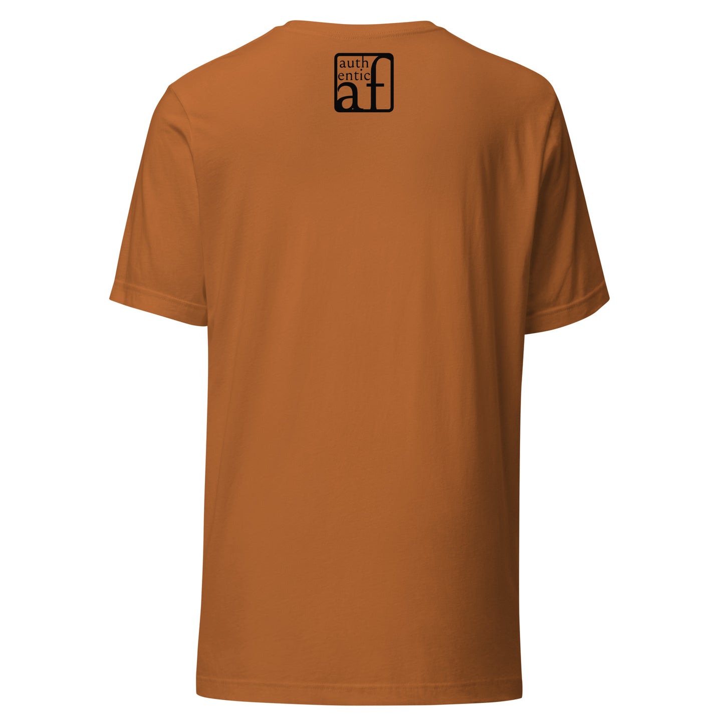 Usagi Kenshin Unisex t-shirt