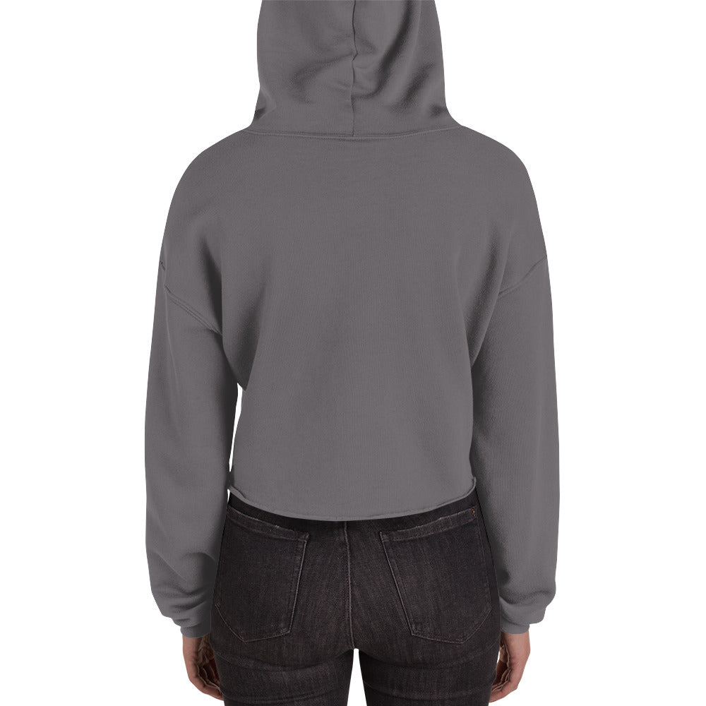 Polyamory: Brought to you by... Hoodie