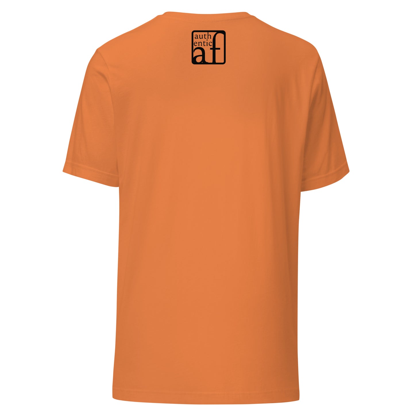 Usagi Kenshin Unisex t-shirt