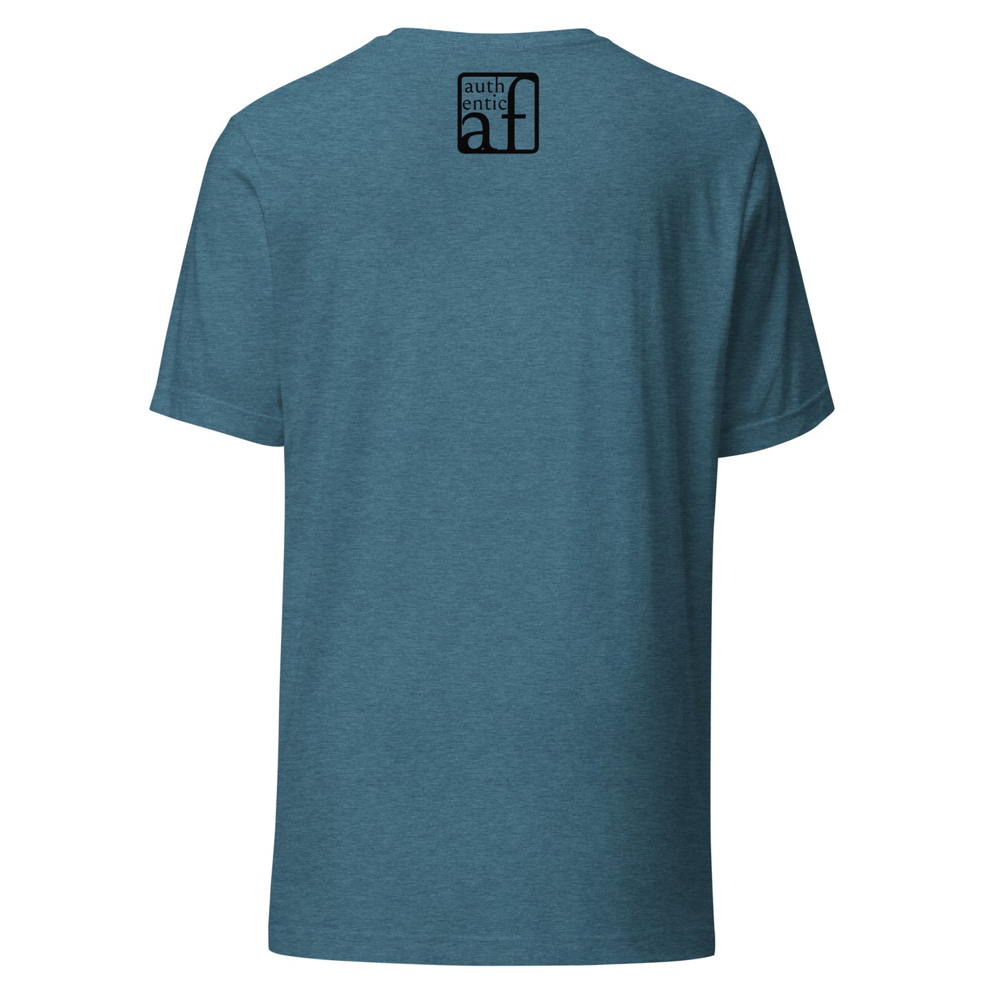 Usagi Kenshin Unisex t-shirt