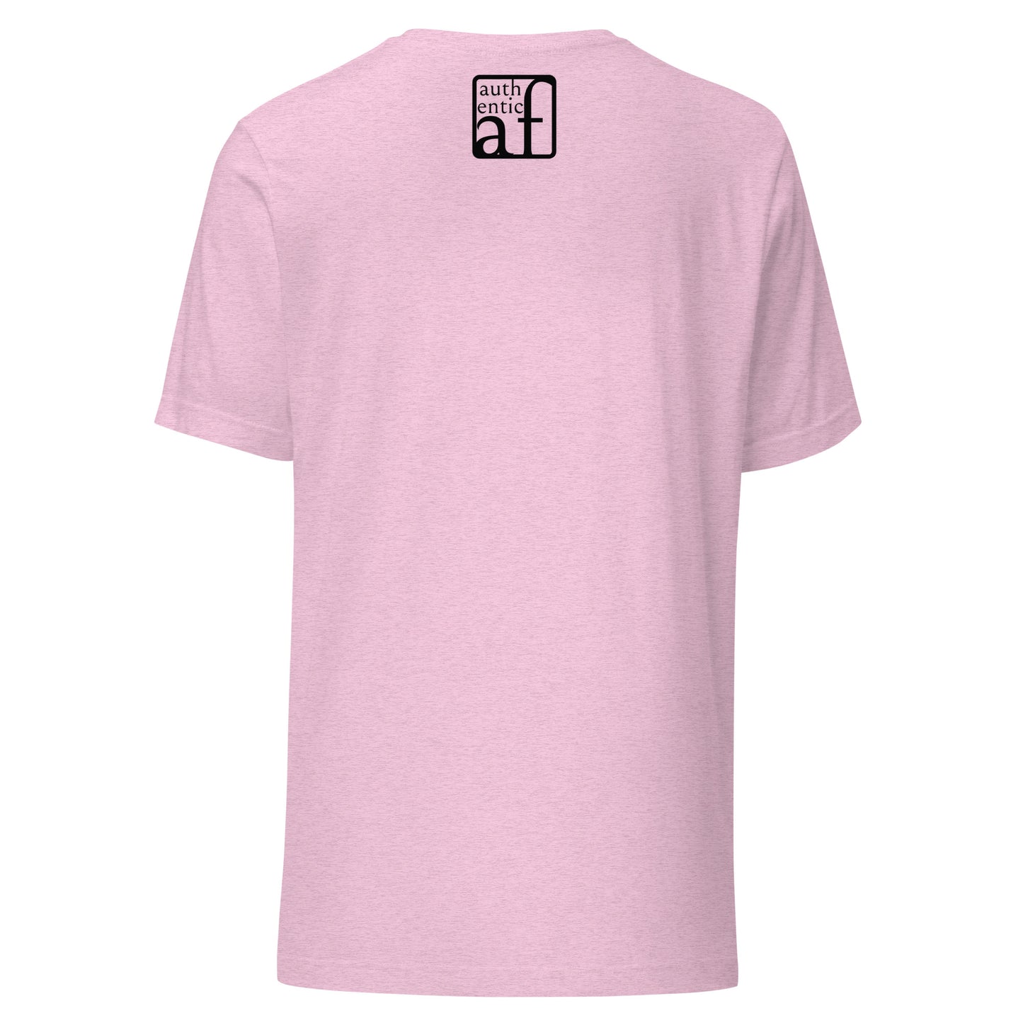 Usagi Kenshin Unisex t-shirt