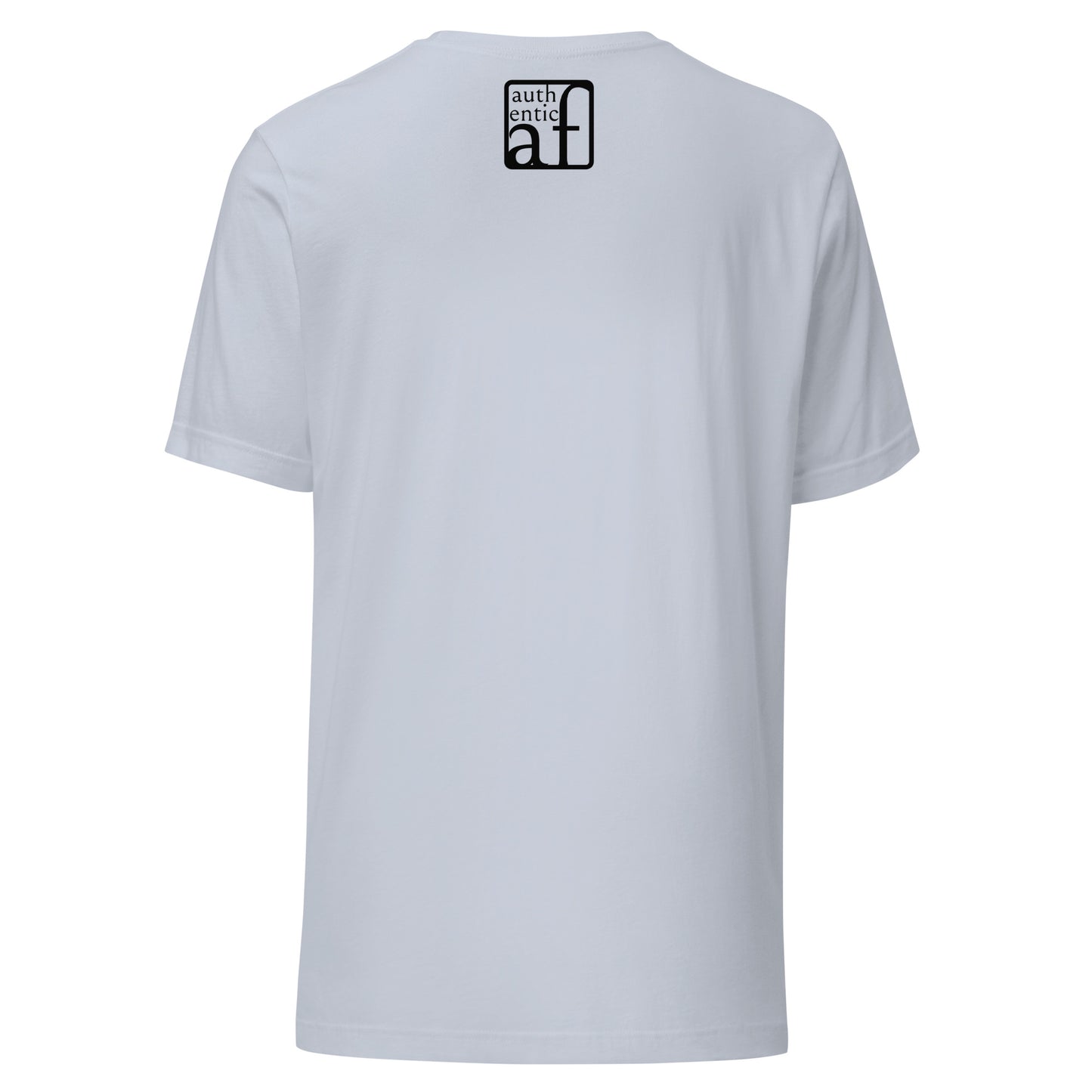 Usagi Kenshin Unisex t-shirt